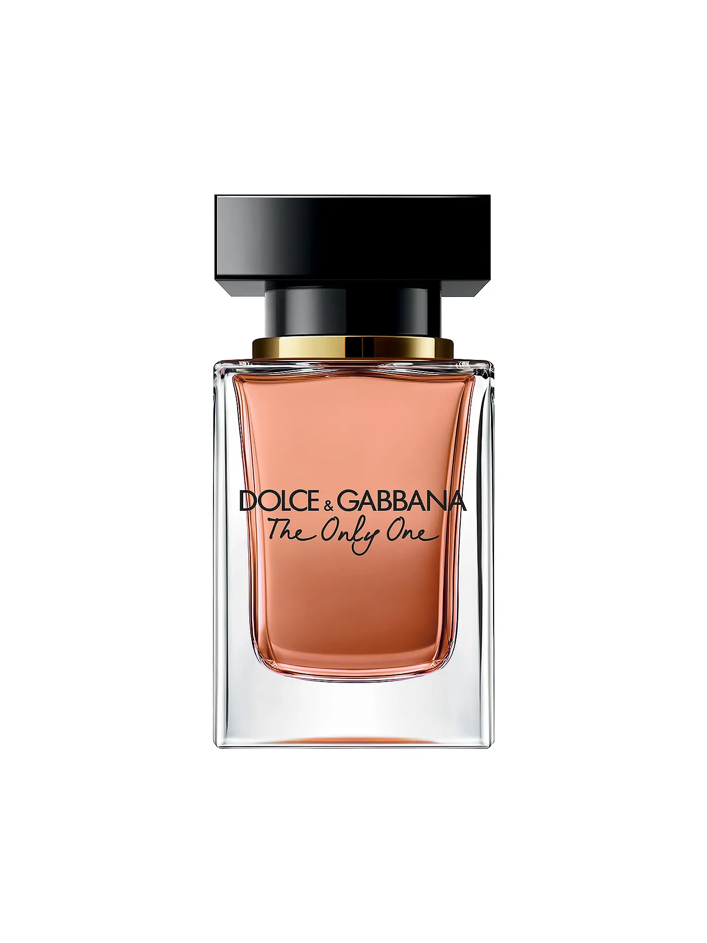 DOLCE&GABBANA | The Only One Eau de Parfum 30ml | 